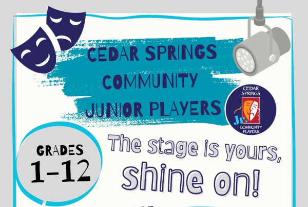 2026 CSCJP Winter Showcase